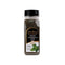 GranAroma Peppermint Leaf Flakes, Aromatic Dried Herb for Tea, Baking, Cooking, DIY