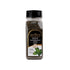 GranAroma Peppermint Leaf Flakes, Aromatic Dried Herb for Tea, Baking, Cooking, DIY