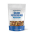 Amazon Grocery, Deluxe Pistachio Mix, Roasted & Salted, 16 Oz (Previously Happy