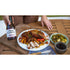 Head Country Premium Marinade (20 Ounce) - Gourmet, Vegetarian, Gluten-Free, No MSG, Great for Grilling