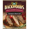 LEM Products Backwoods Sausage and Meatloaf Seasoning, Ideal for Wild Game and Domestic Meat, 24 Ounce Packet
