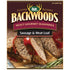 LEM Products Backwoods Sausage and Meatloaf Seasoning, Ideal for Wild Game and Domestic Meat, 24 Ounce Packet