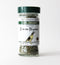 McFadden Farm Organic Lemon Thyme, Dried Herb, Grown and packed in the