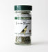 McFadden Farm Organic Lemon Thyme, Dried Herb, Grown and packed in the