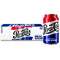 Pepsi Real Sugar Soda, 12 Fl oz Cans, (12 Pack), Cola, Soda