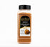 GranAroma Chermoula Seasoning, Moroccan Cuisine, Seafood Spice, Flavorful Spice Blend (1 Pound)