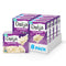 Daiya Dairy Free Gluten Free White Cheddar Deluxe Mac & Cheese, Vegan
