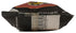 MASON DIXIE BISCUIT CO 5 OZ Carnivore Breakfast Burrito