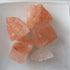 1"-2" 5lbs (5 Himalayan Pink Salt Crystals- Food Grade - Chunks POUNDS) by Black Tai Salt Co.