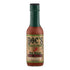 Doc's Original Salt Free Hot Sauce - 5 oz, MILD Red Louisiana Style, All Natural, Gluten Free & Vegan