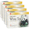 Uncle Lee's Tea Organic White Tea - Premium Tea for Everyday Wellness,