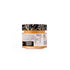 2,8 OZ 80g 100% Be Truffle - Black Truffle Spicy Mayo - - Made in Italy - Cholesterol-Free, Gluten-Free