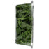 Fresh Produce 5 oz Satur Farms Wild Arugula, Clamshell