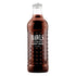 10oz 12 Pack BAWLS Guarana Root Beer, BAWLS Guarana Drink, Guarana Soda, Guarana Fueled Soda for Energy, High Energy