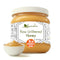 Kevala Raw Unfiltered Honey - Pure Honey for Daily Baking and Cooking,