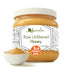 Kevala Raw Unfiltered Honey - Pure Honey for Daily Baking and Cooking,