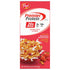 30 oz (1 Count) Premier Protein Mixed Berry Almond Breakfast Cereal, High-Protein Crunch with Real Fruit and Nuts, Bag