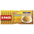 Osem Israeli Pearl Couscous - Wheat Couscous Pearls, Pearled Mediterranean Pasta Alternative,