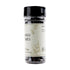 (2.56 Olive & Vine Juniper Berries, Earthy & Piney Flavor, Seasoning for Game Meats, Sauerkraut, Gin Infusions, Rich