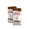 Caf Santo Domingo, 16 oz Bag, Whole Bean Coffee, Medium Roast -