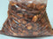 Generic Packed 1 LB Habas Enchiladas Mexicans, Toasted and Seasoned, Fresh From Mexico, Bag
