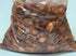 Generic Packed 1 LB Habas Enchiladas Mexicans, Toasted and Seasoned, Fresh From Mexico, Bag