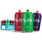 bubly Sparkling Water, Lime Yours 3 Flavor Variety Pack (Lime, Cherry, Blackberry),