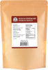 52USA Sichuan Peppercorn, Authentic Szechuan Red Peppercorns (4OZ), Whole Sichuan Red Peppercorns for Mapo Tofu and