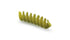 No.34, 12 De Cecco Spinach Pasta, Fusilli Ounce