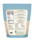 40 (Pack 2) Bob's Red Mill Oat Bran Hot Cereal Ounce