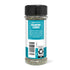 0.7 Oz Amazon Grocery, Cilantro Leaves