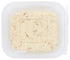 Frozen, 8 Ivy City Smokehouse, Salad Whitefish Chunky Smoked Farm Raised Previously Ounce