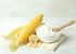 Pure Original Ingredients Corn Starch (3 lb) Thickener for Sauces, Soup, & Gravy