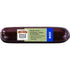 Old Wisconsin Premium Summer Sausage, 100% Natural Meat, Charcuterie, Ready to Eat,
