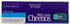 General Mills 12 , Cheerios Multi Grain, Ounce
