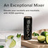 3 Pack 8 24 VOSS Artesian Sparkling Water Cans - of Slim Cans - Pure Carbonated Water Refreshment - Perfect
