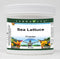 Terravita Sea Lettuce Powder (4 oz, ZIN: 521387)