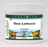 Terravita Sea Lettuce Powder (4 oz, ZIN: 521387)