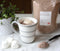 Kauffman Orchards Instant Hot Chocolate Mix - No Sugar Added, Bulk 2