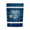 One Farm by WAAYB Organic Cacao Nibs, Single Estate, Non-GMO, Fair-Trade, Vegan,