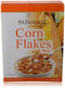 Patanjali Corn Flakes Mix 500gm