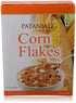 Patanjali Corn Flakes Mix 500gm