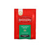 Community Coffee Caf Special Decaf, Medium Dark Roast Pre-Measured Coffee Packs, 2.5