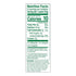 True Lemon Packets 1.38 , Fruit Punch Low Sugar No Preservatives Kids Hydration Drink Mix, Ounce