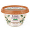 Cedar's Organic Reserve Mediterranean Pine Nut Hummus