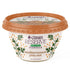 Cedar's Organic Reserve Mediterranean Pine Nut Hummus
