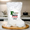 Generic Okpa Flour 2.5LB | 100% Natural ground Okpa Nuts | Bambara nuts