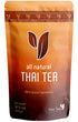 Yim Tea Co. Yim Thai Tea - 100% Natural Loose Leaf Mix - No Artificial