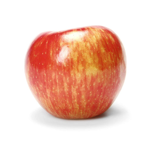 Fresh Produce Organic Honeycrisp Apple