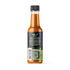 Graveyard Garlic Double Tap Truffle Hot Sauce - Bold Flavor